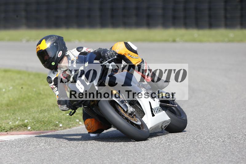 /45 10.08.2025 Plüss Moto Sport ADR/Freies Fahren/81